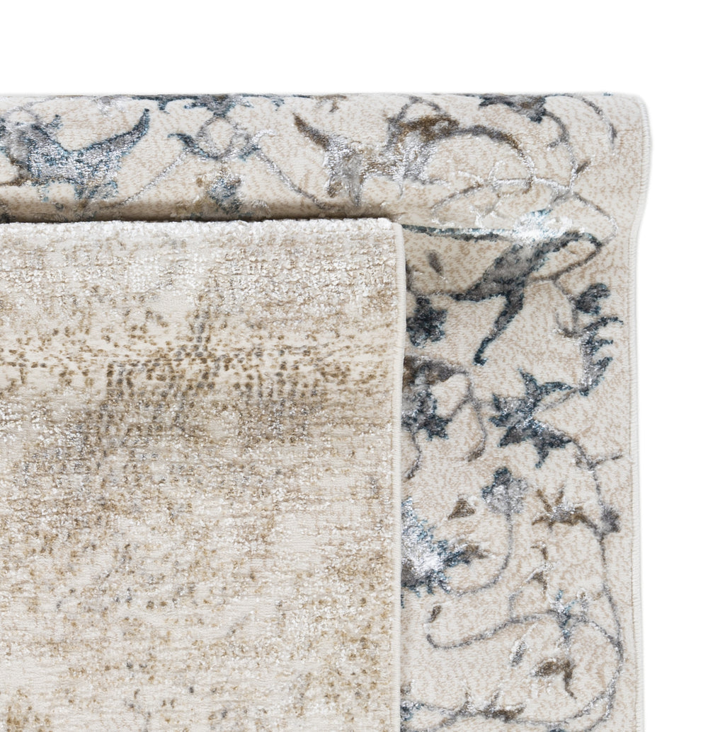 Tapete Damask