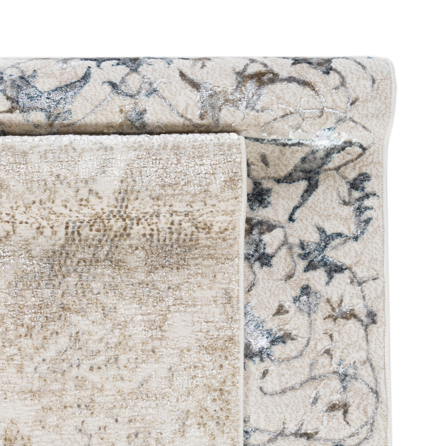 Tapete Damask