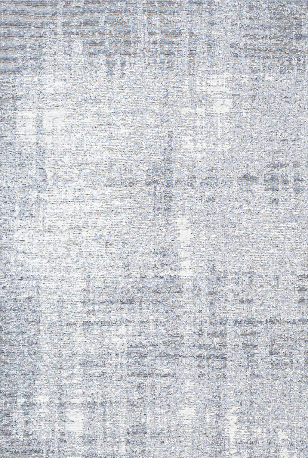Tapete Albi abstrato cinza — design contemporâneo, frontal 2 | Paradise Living