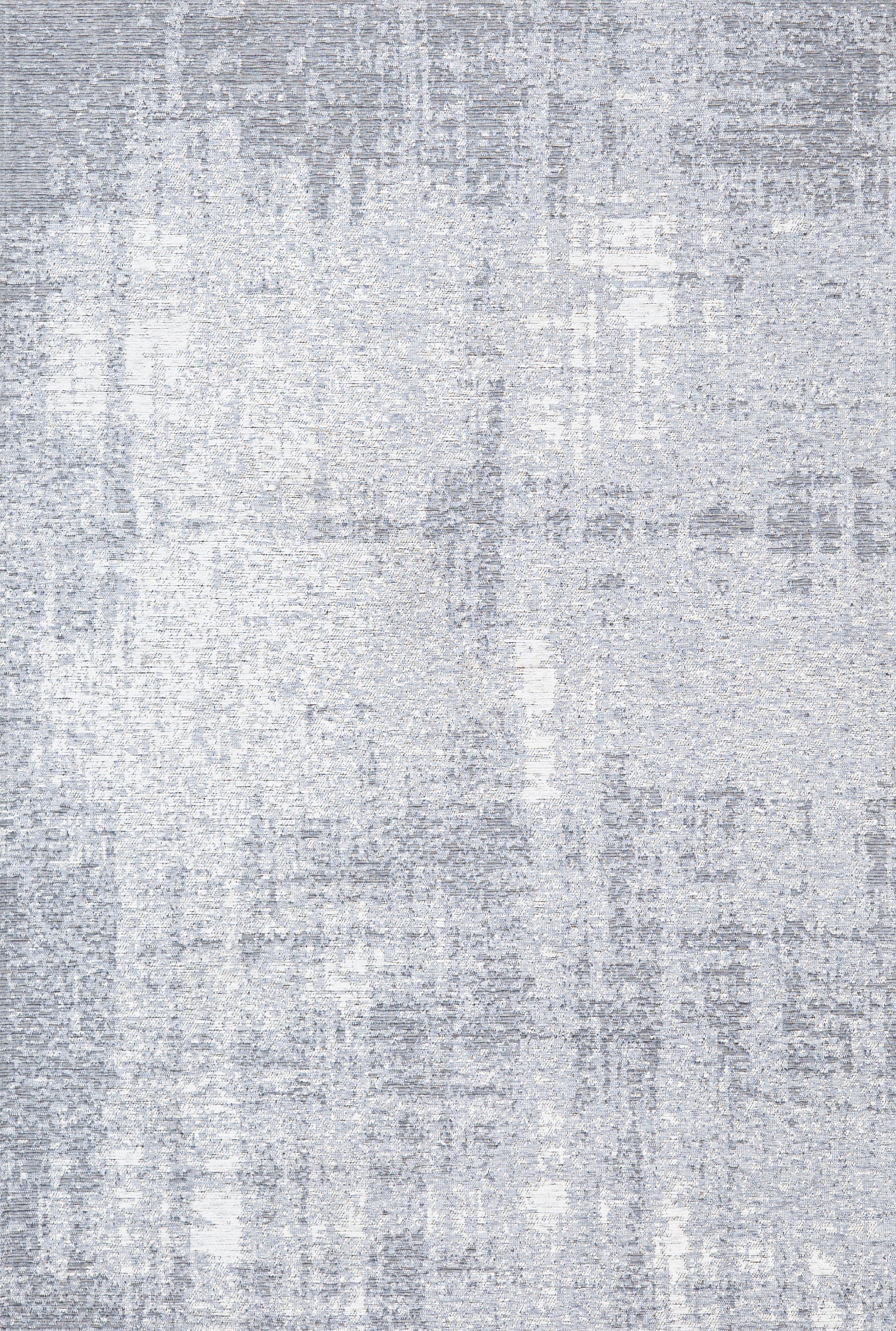 Tapete Albi abstrato cinza — design contemporâneo, frontal 2 | Paradise Living