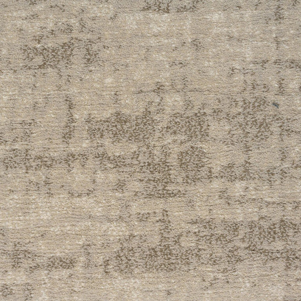 Paradise Living – Tapete Giacomo 63078/7565 close-up da textura de alta densidade com padrão subtil desgastado em tons bege e cinzento quente