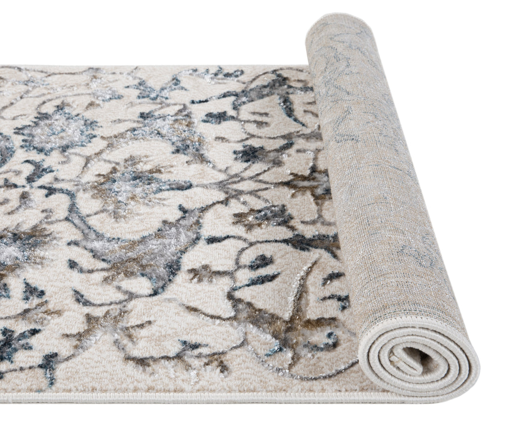 Tapete Damask