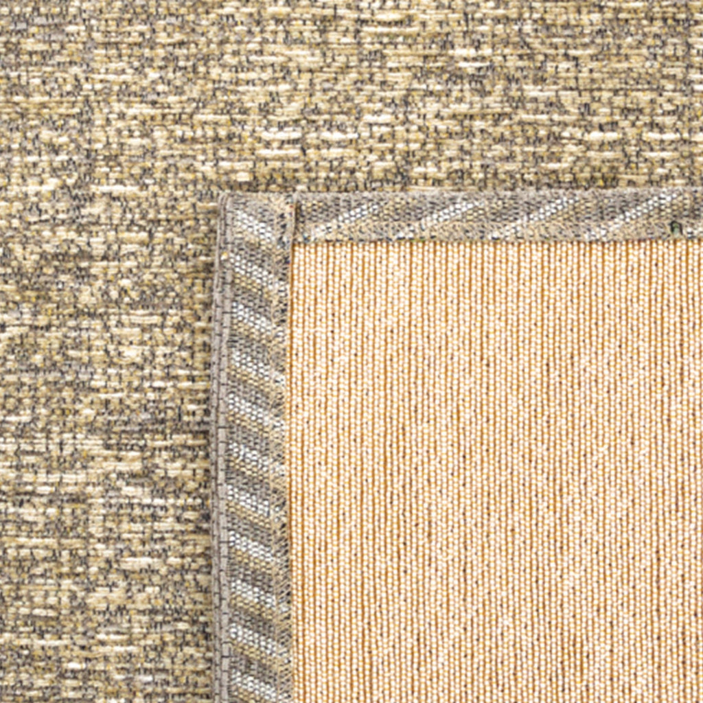 Paradise Living – Tapete Vintage Burma 002 Taupe, base neutra e luminosa com textura discreta