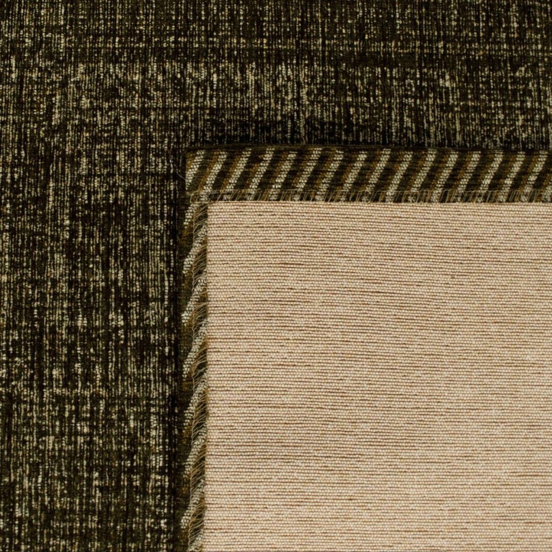 Paradise Living – Tapete Vintage Burma 005 Verde, sensação de calma e conforto na decoração