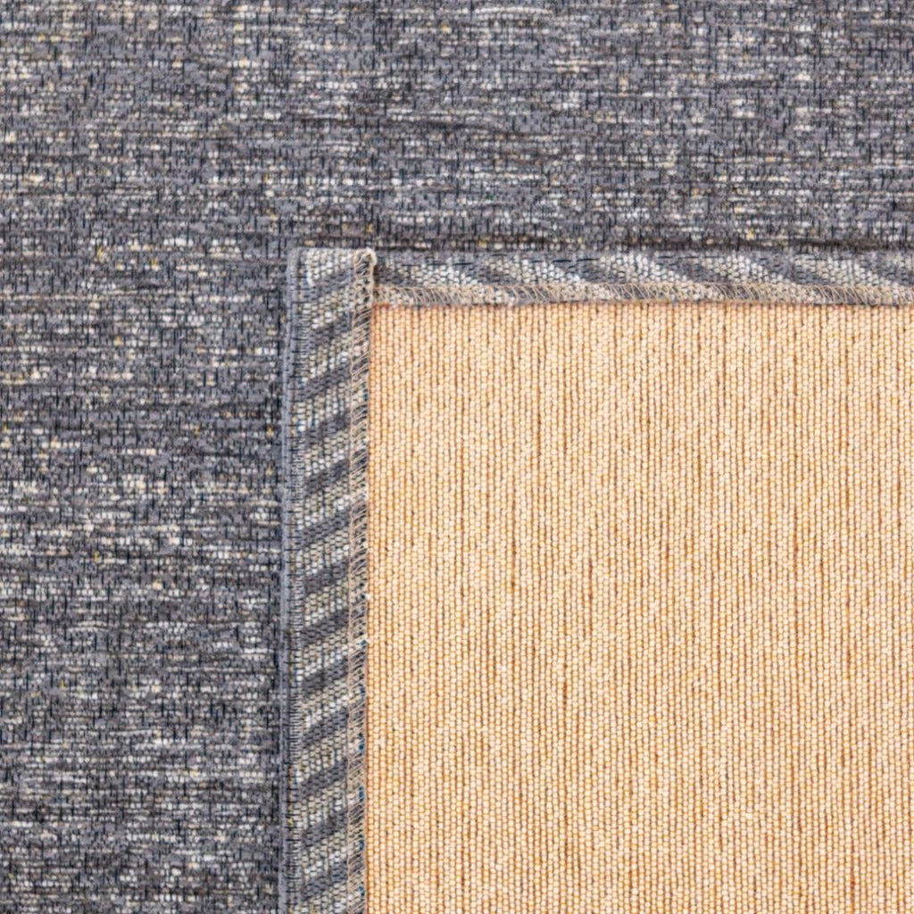 Paradise Living – Tapete Vintage Burma 017 Cinza Escuro, variações tonais que acrescentam profundidade