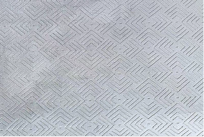 Tapete Stilo liso cinza — acabamento premium, geral | Paradise Living