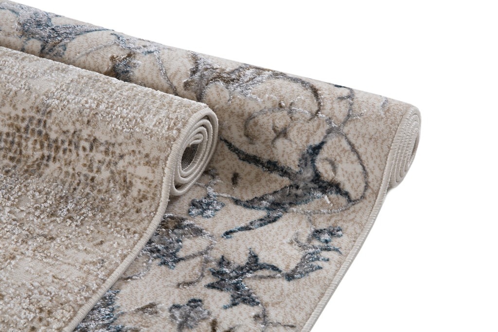 Tapete Damask