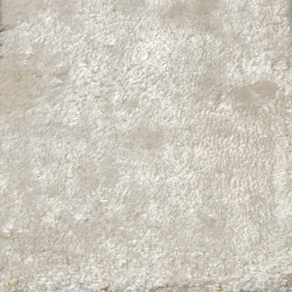 Tapete Griffe 001 White | Branco