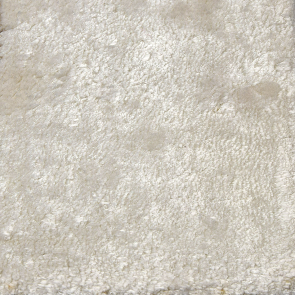 Tapete Griffe 001 White | Branco