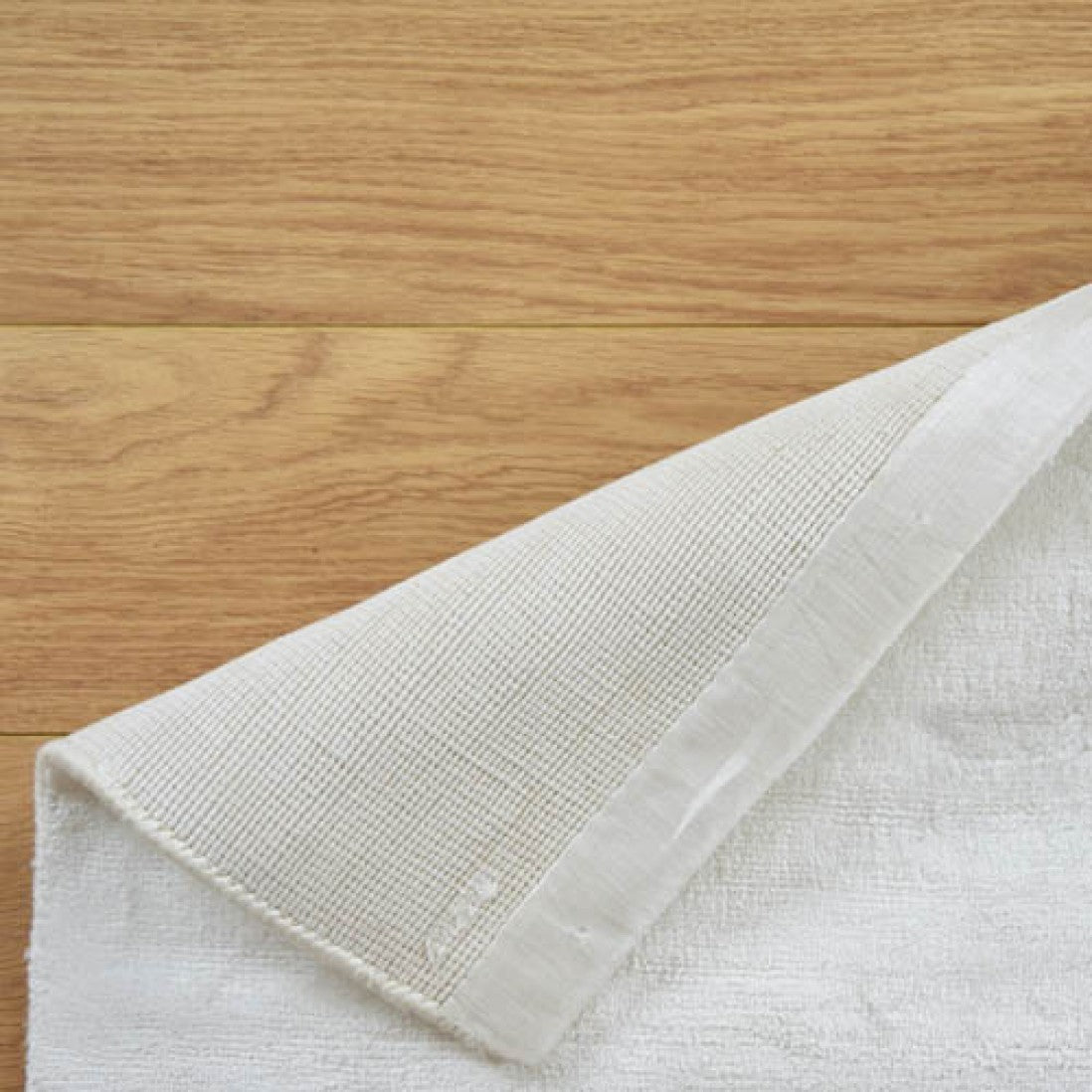 Tapete Griffe 001 White | Branco