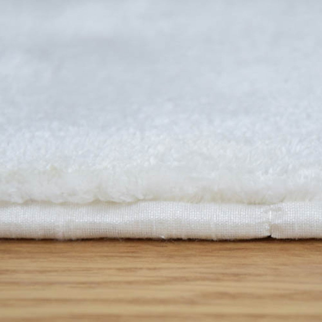 Tapete Griffe 001 White | Branco