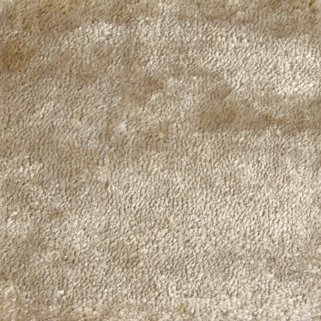 Tapete Griffe 002 Beige | Bege