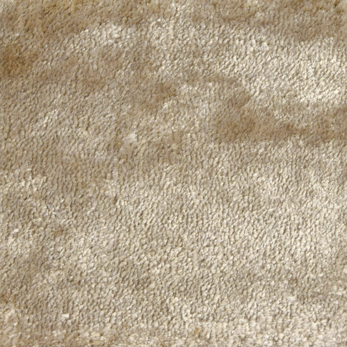 Tapete Griffe 002 Beige | Bege