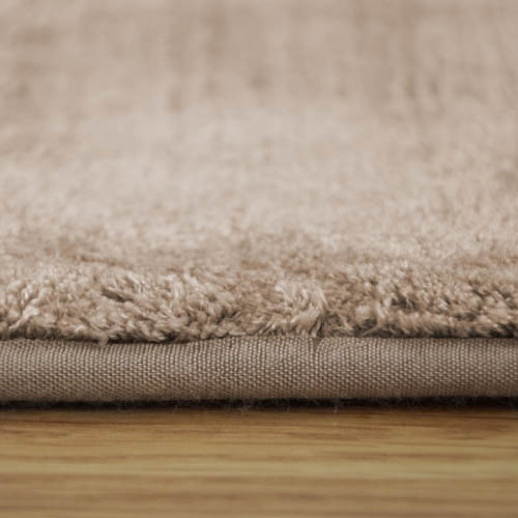 Tapete Griffe 002 Beige | Bege detalhe