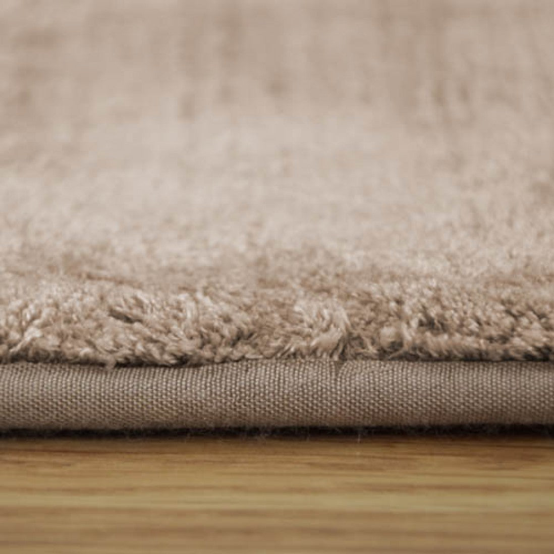 Tapete Griffe 002 Beige | Bege detalhe