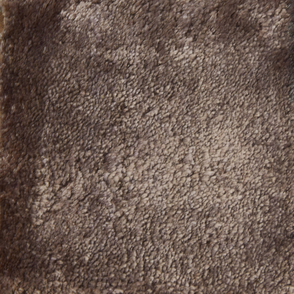 Tapete Griffe 008 Brown | Castanho Chocolate