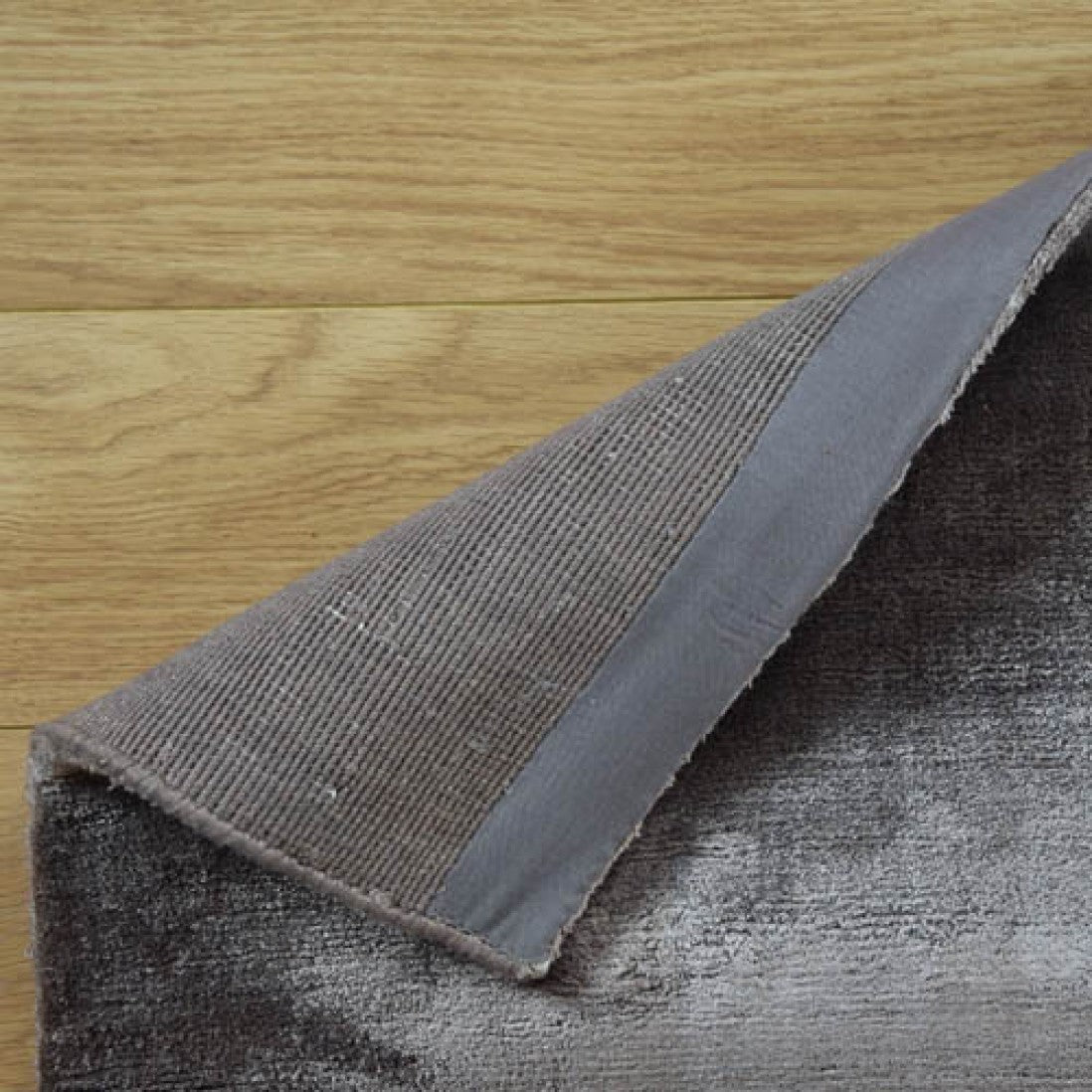 Tapete Griffe 008 Brown | Castanho Chocolate
