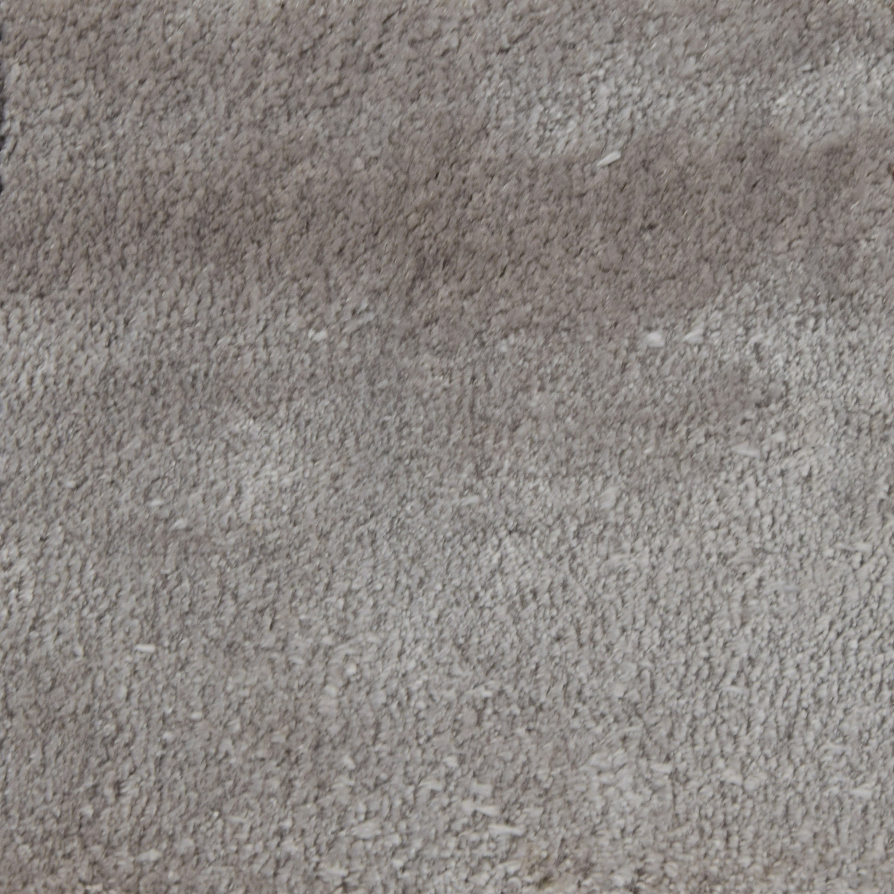 Tapete Griffe 017 Silver | Cinza
