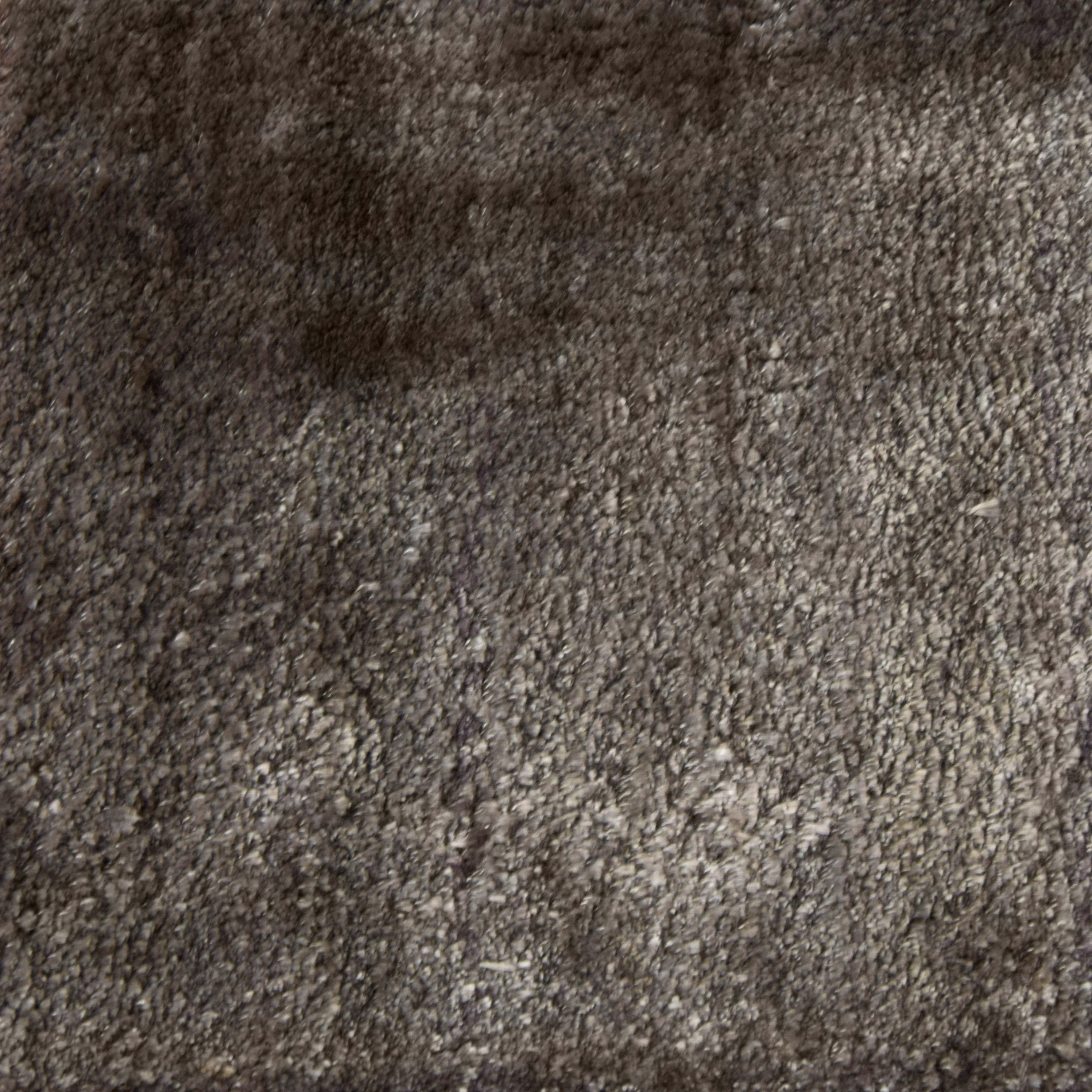 Tapete Griffe 233 Grey | Cinza Escuro