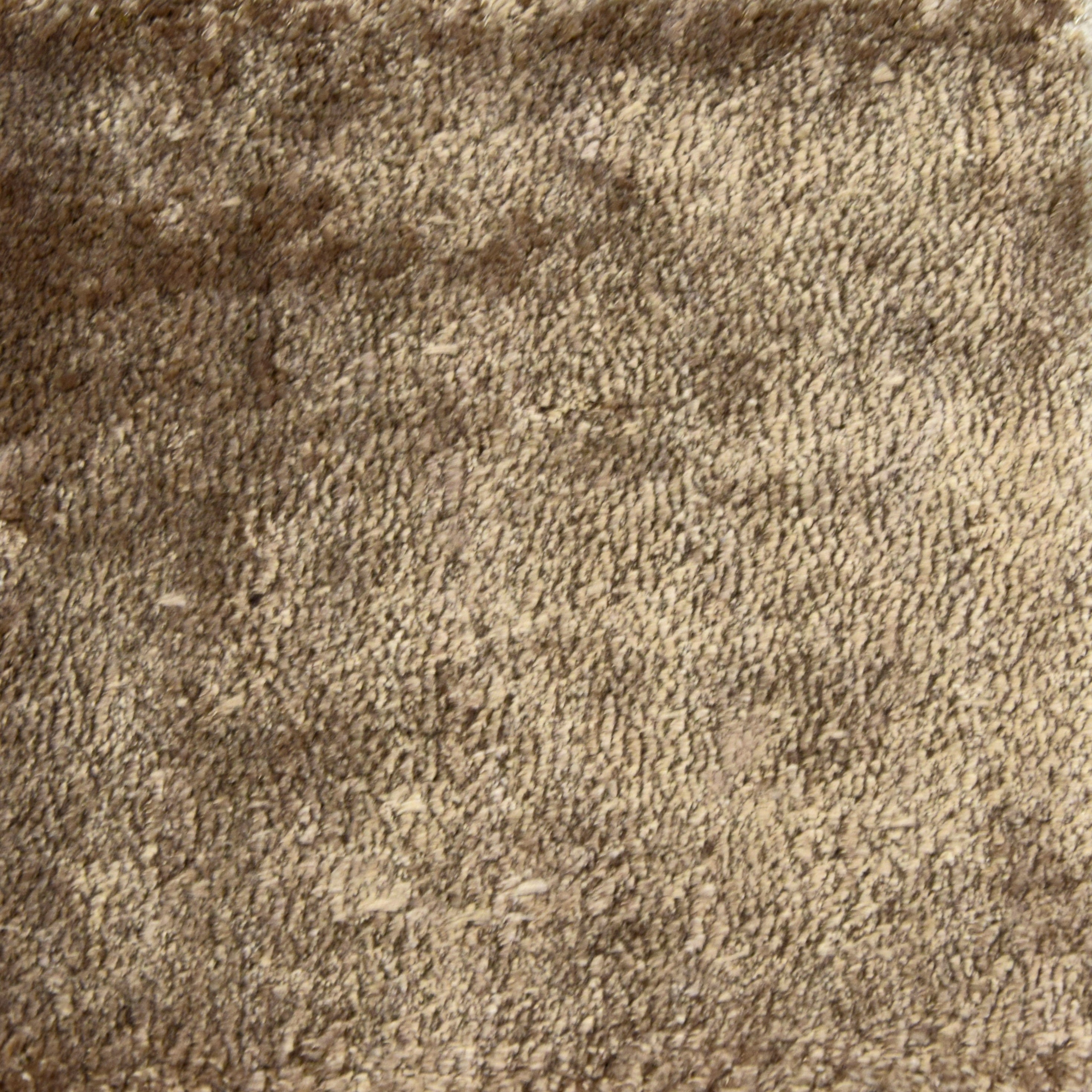 Tapete Griffe 987 Taupe | Bege Escuro