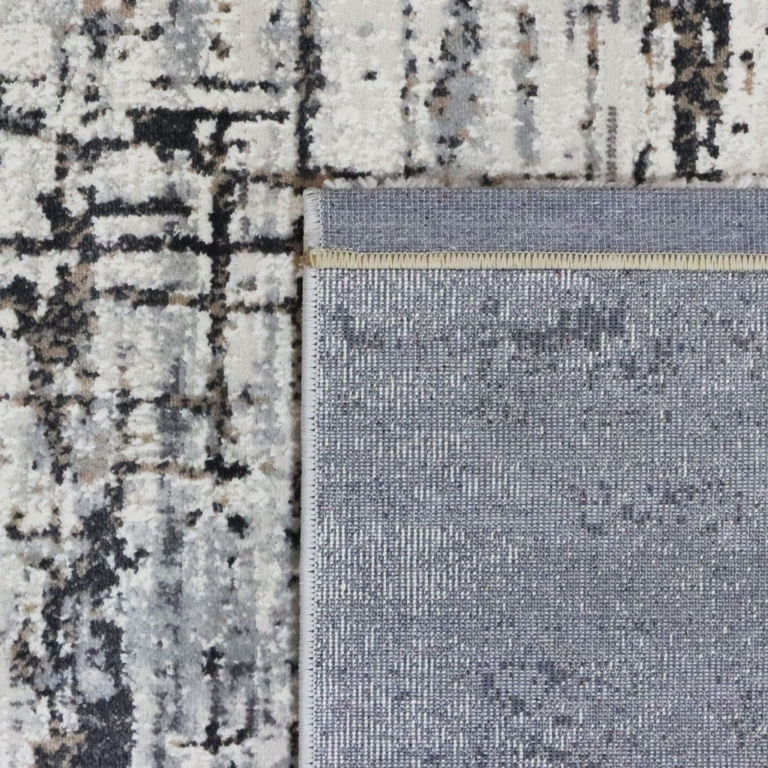 Washable Rug Polo 71511/050 Beige