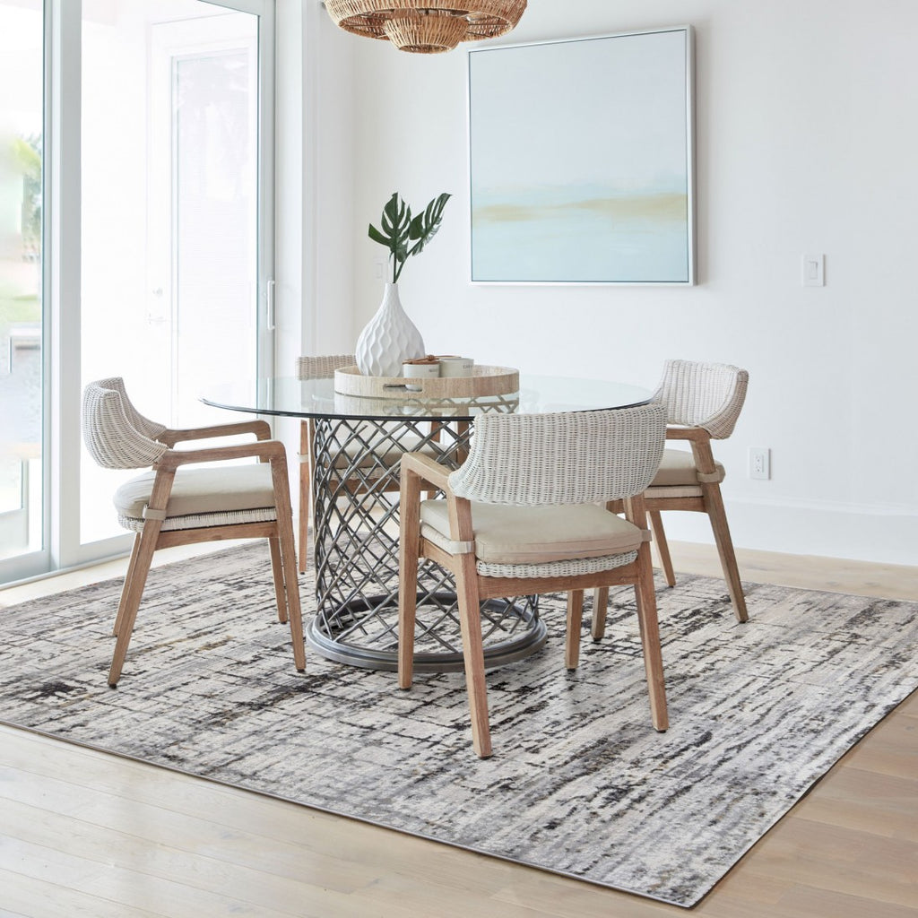 Washable Rug Polo 71511/050 Beige