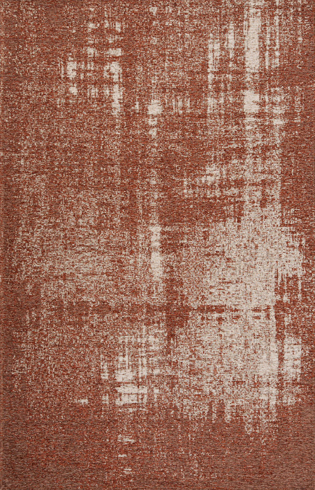 Tapete Albi abstrato camel — design contemporâneo, geral 2 | Paradise Living