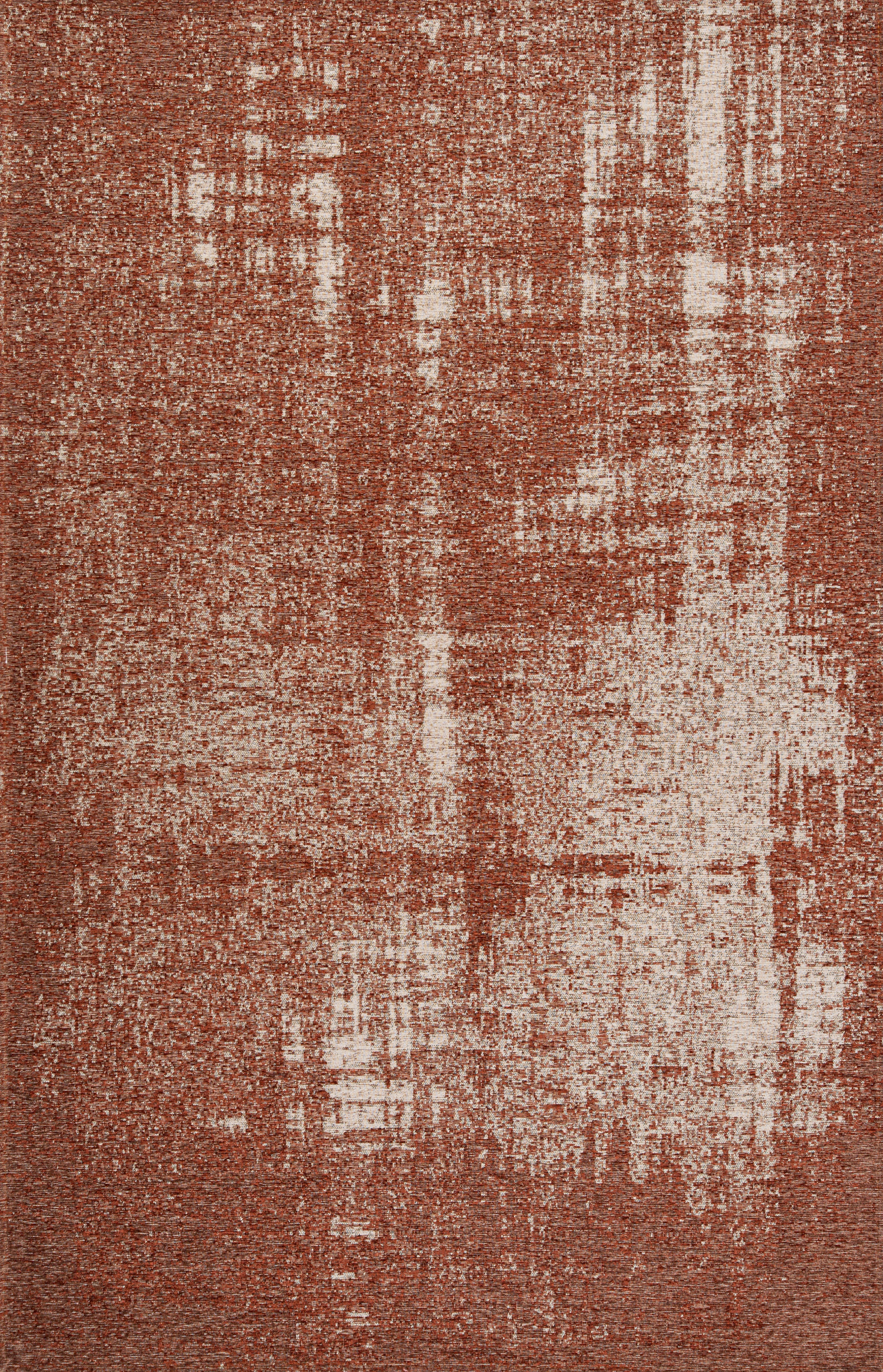 Tapete Albi abstrato camel — design contemporâneo, geral 2 | Paradise Living