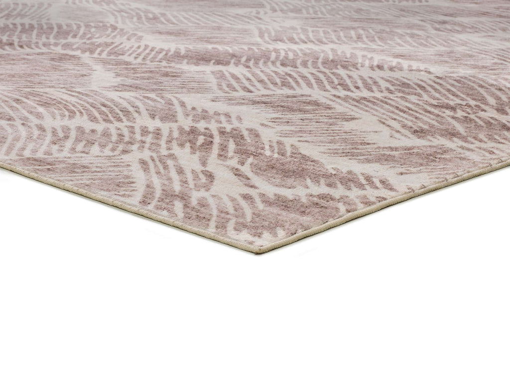 Tapete Class bege — design clássico e atemporal, macro | Paradise Living