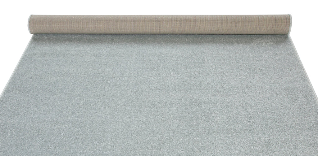 Tapete Dubai liso cinza — design moderno e sofisticado, macro 1 | Paradise Living