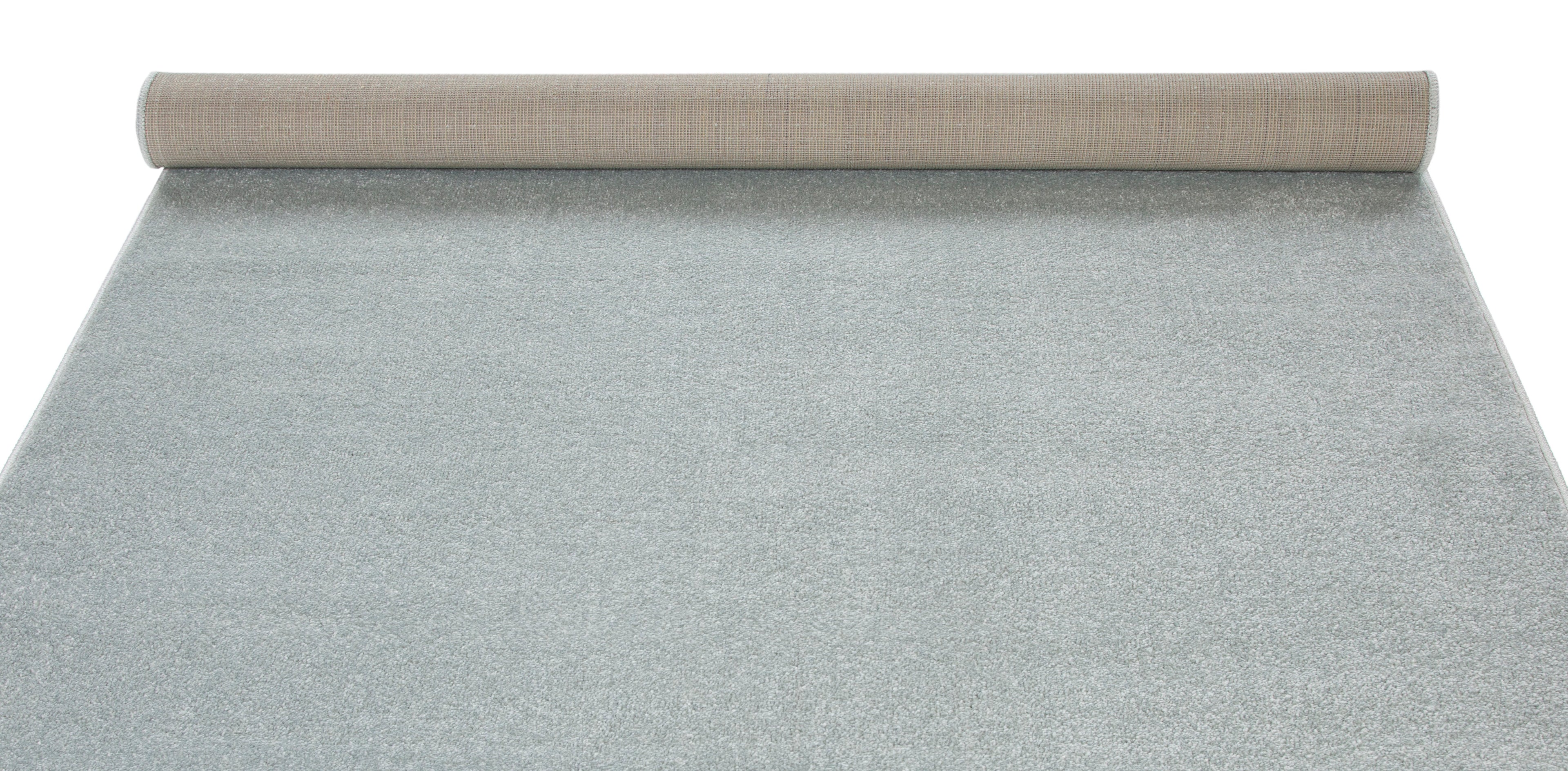 Tapete Dubai liso cinza — design moderno e sofisticado, macro 1 | Paradise Living