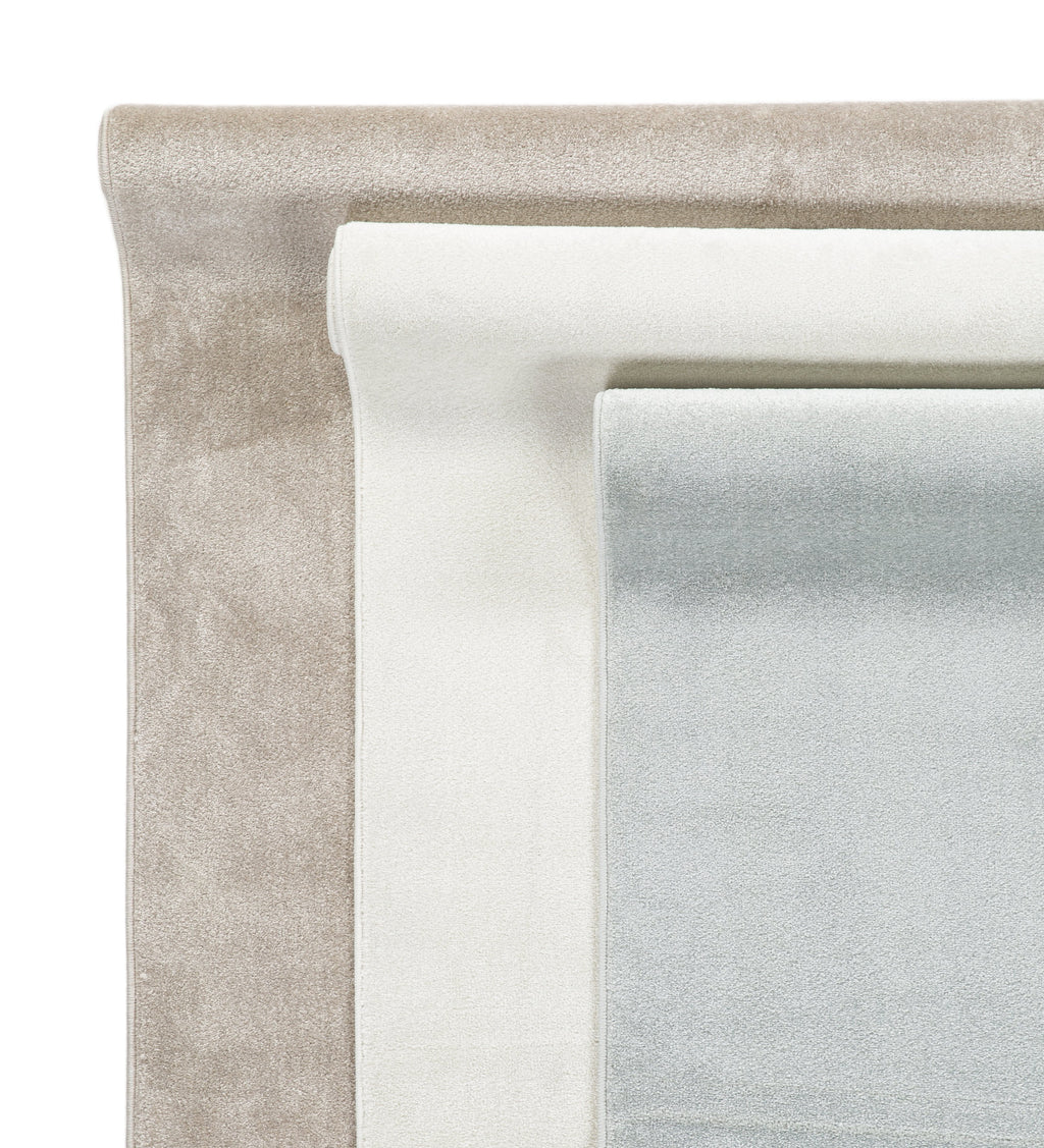 Tapete Dubai liso cinza — design moderno e sofisticado, macro 3 | Paradise Living