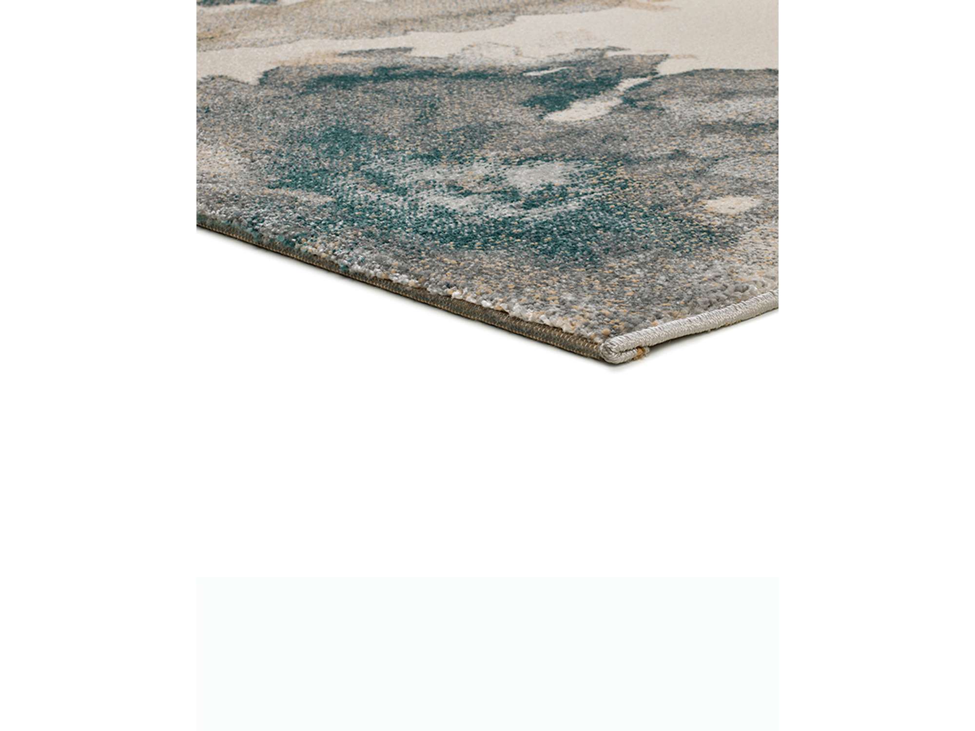 Tapete Sara floral rosa natural — design delicado, macro | Paradise Living