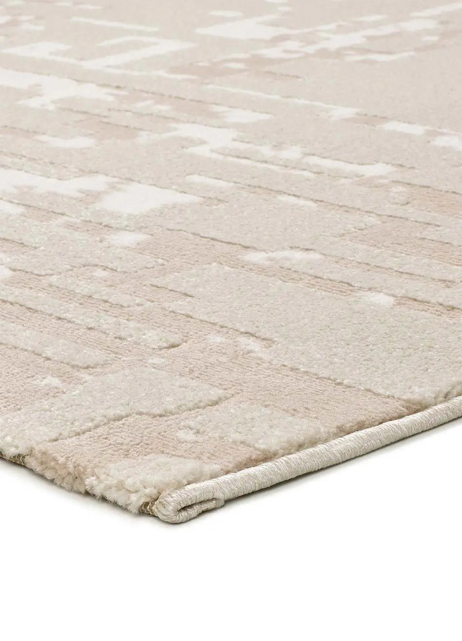 Baresa Mat