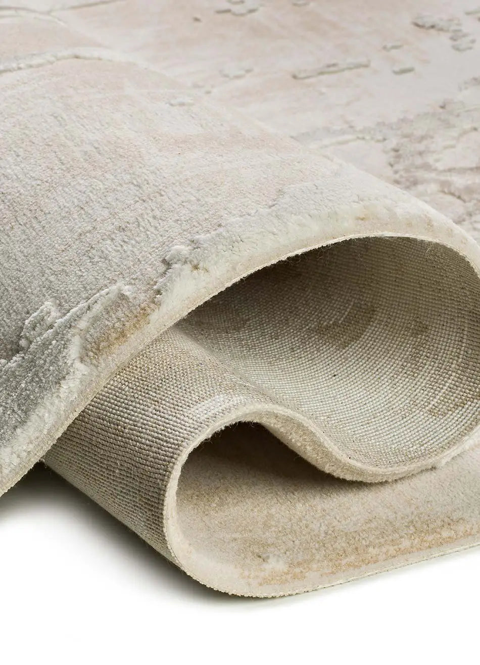 Tapete Oris 4208-02 Beige