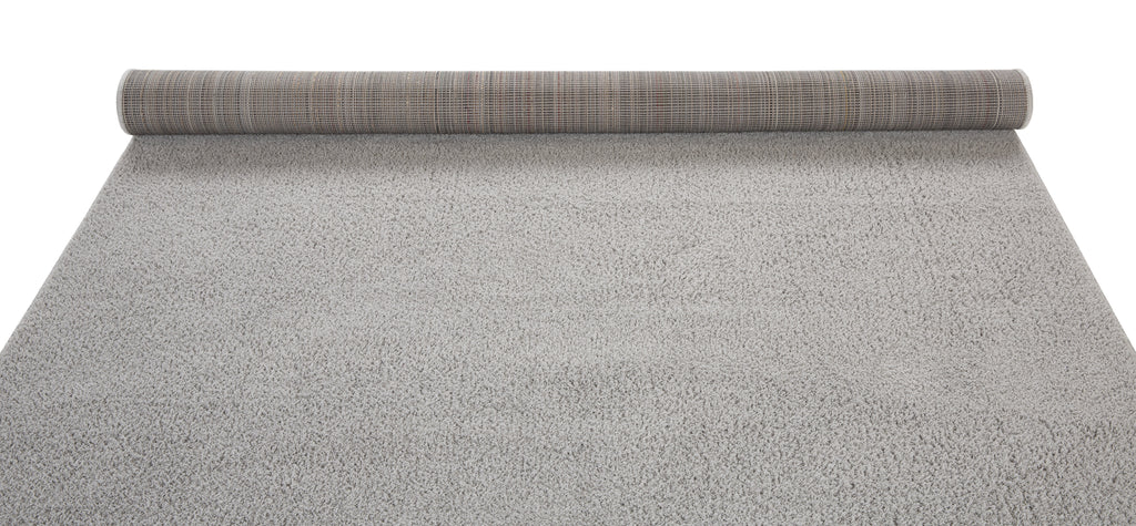 Tapete Decor liso cinza — elegância minimalista, geral | Paradise Living