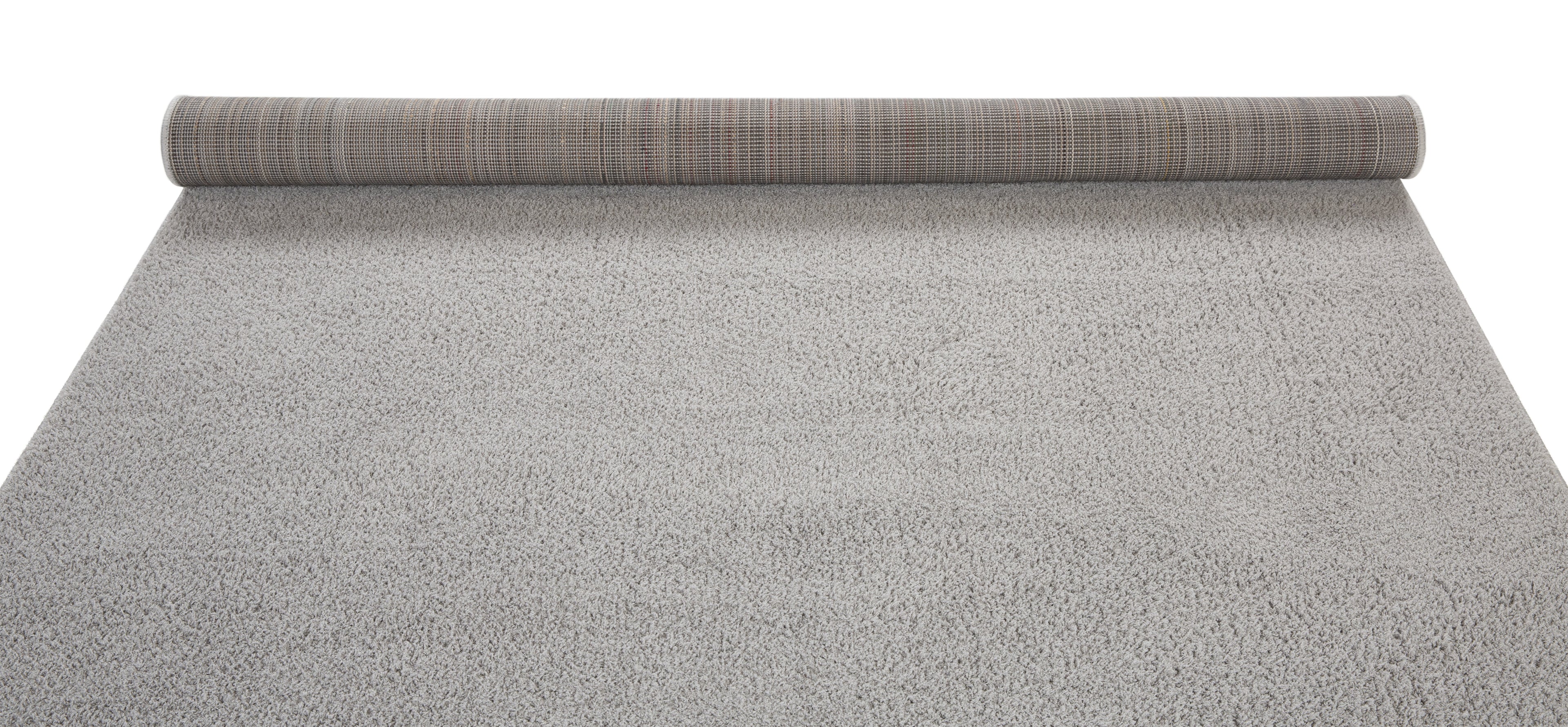 Tapete Decor liso cinza — elegância minimalista, geral | Paradise Living