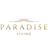 Paradise Living