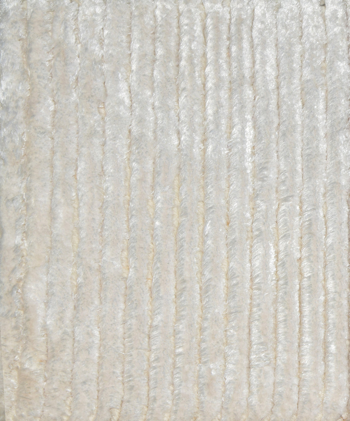 Tapete Siena Branco