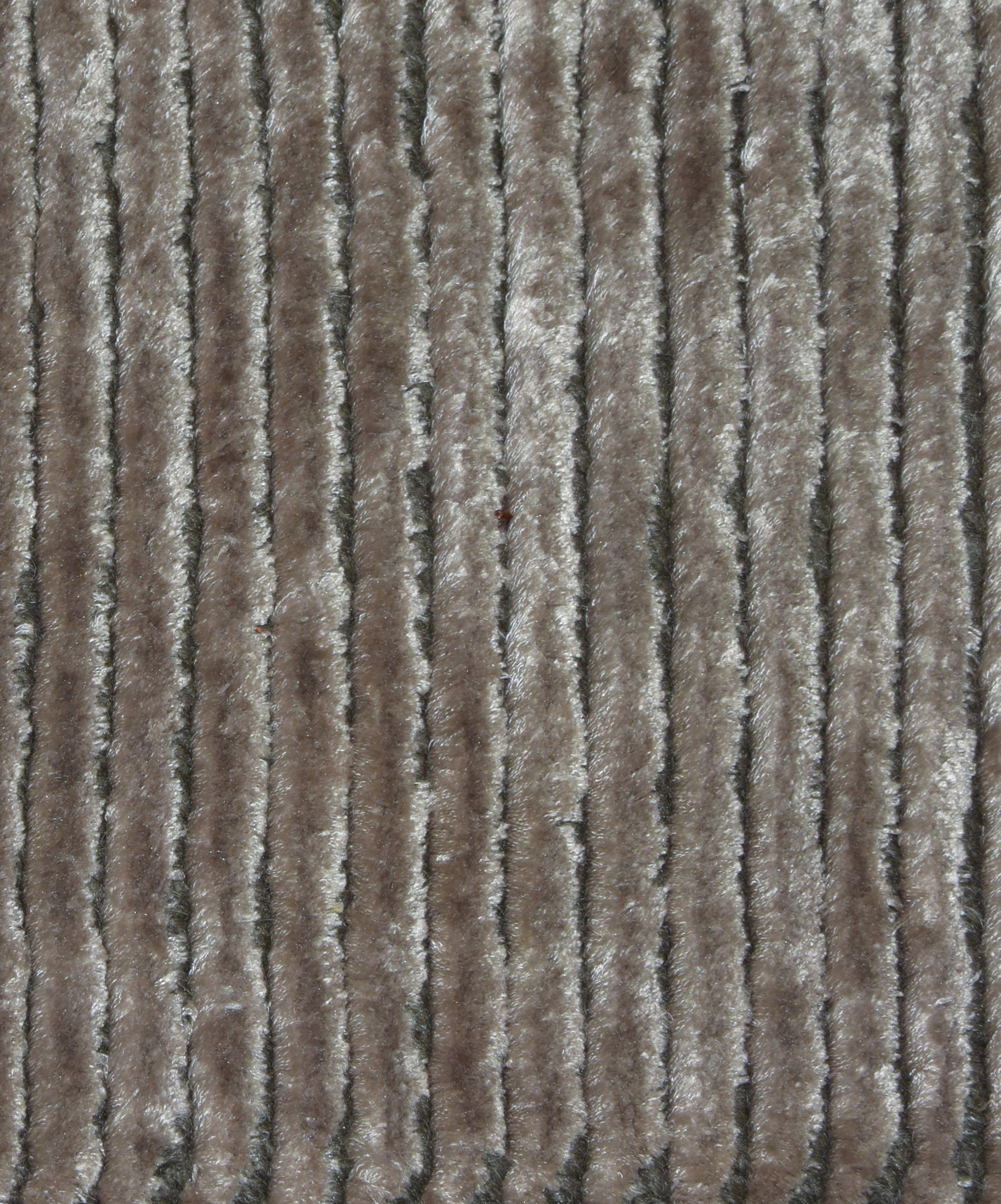 Tapete Siena Charcoal 233